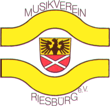 (c) Musikverein-riesbuerg.de